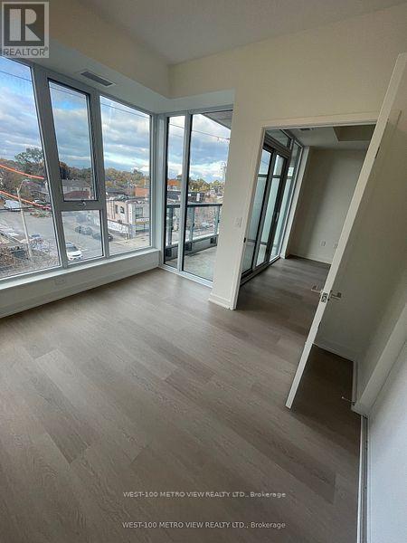 315 - 859 The Queensway, Toronto, Ontario  M8Z 1N8 - Photo 8 - W12741074