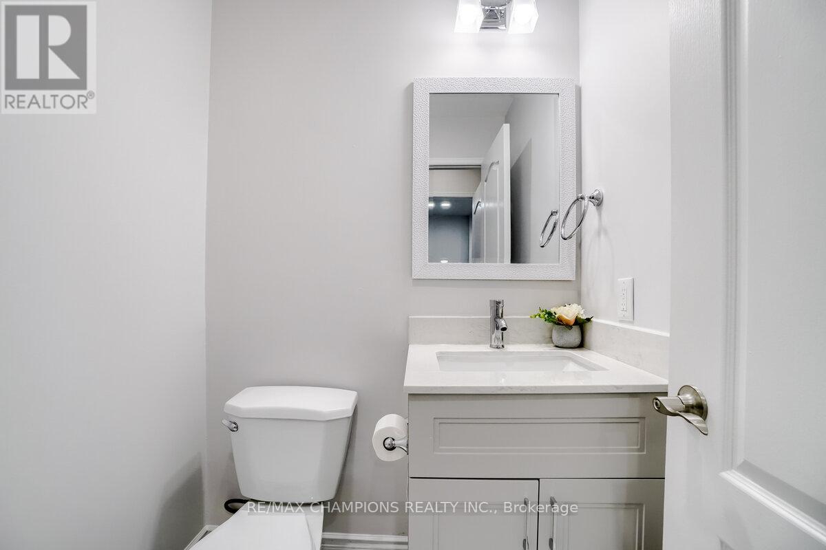 79 Larkspur Road, Brampton, Ontario  L6R 1X2 - Photo 21 - W12741078