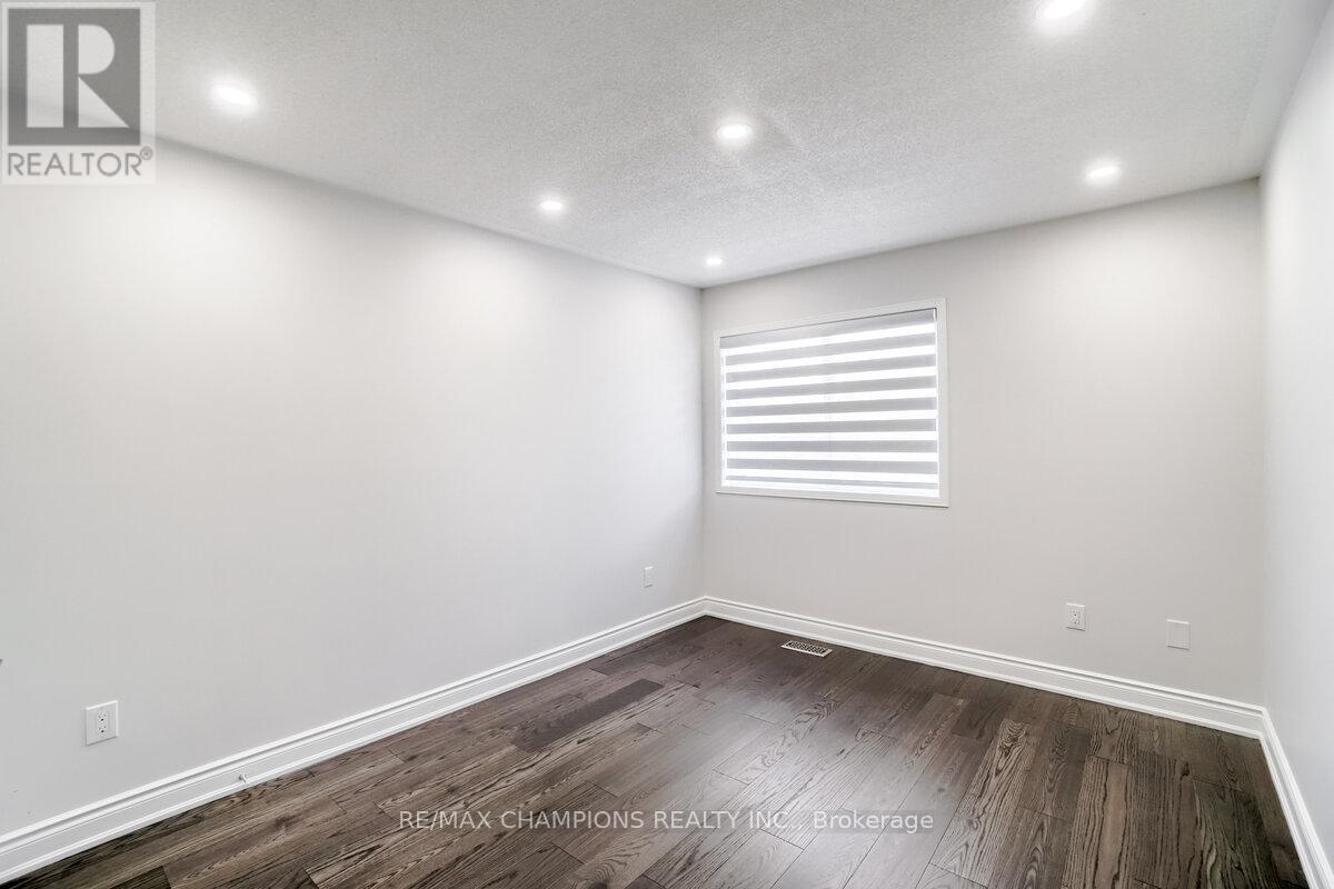 79 Larkspur Road, Brampton, Ontario  L6R 1X2 - Photo 26 - W12741078