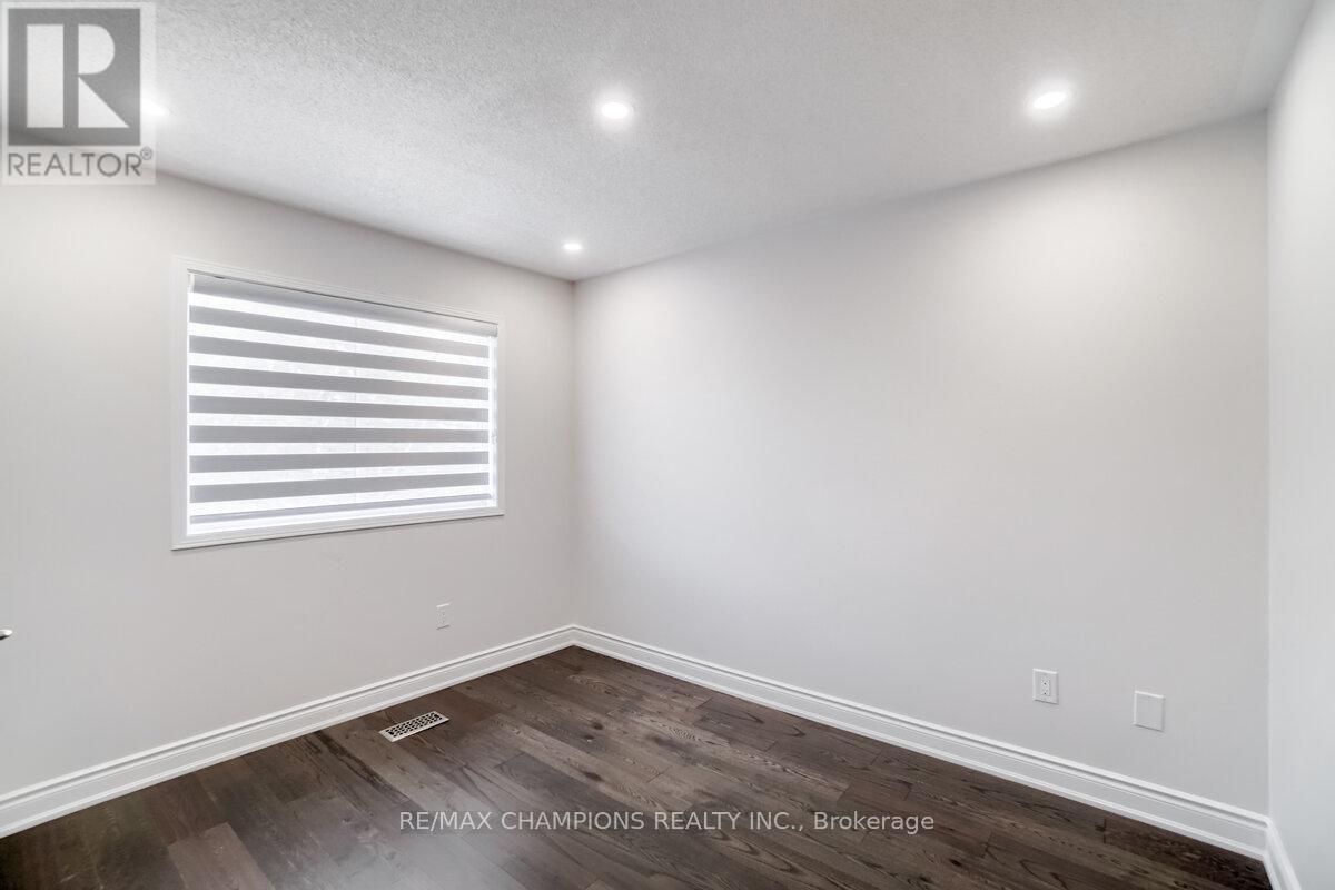 79 Larkspur Road, Brampton, Ontario  L6R 1X2 - Photo 28 - W12741078