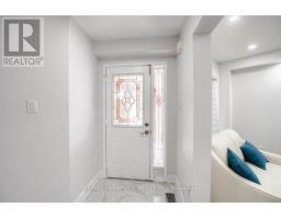 79 LARKSPUR ROAD, Brampton, Ontario