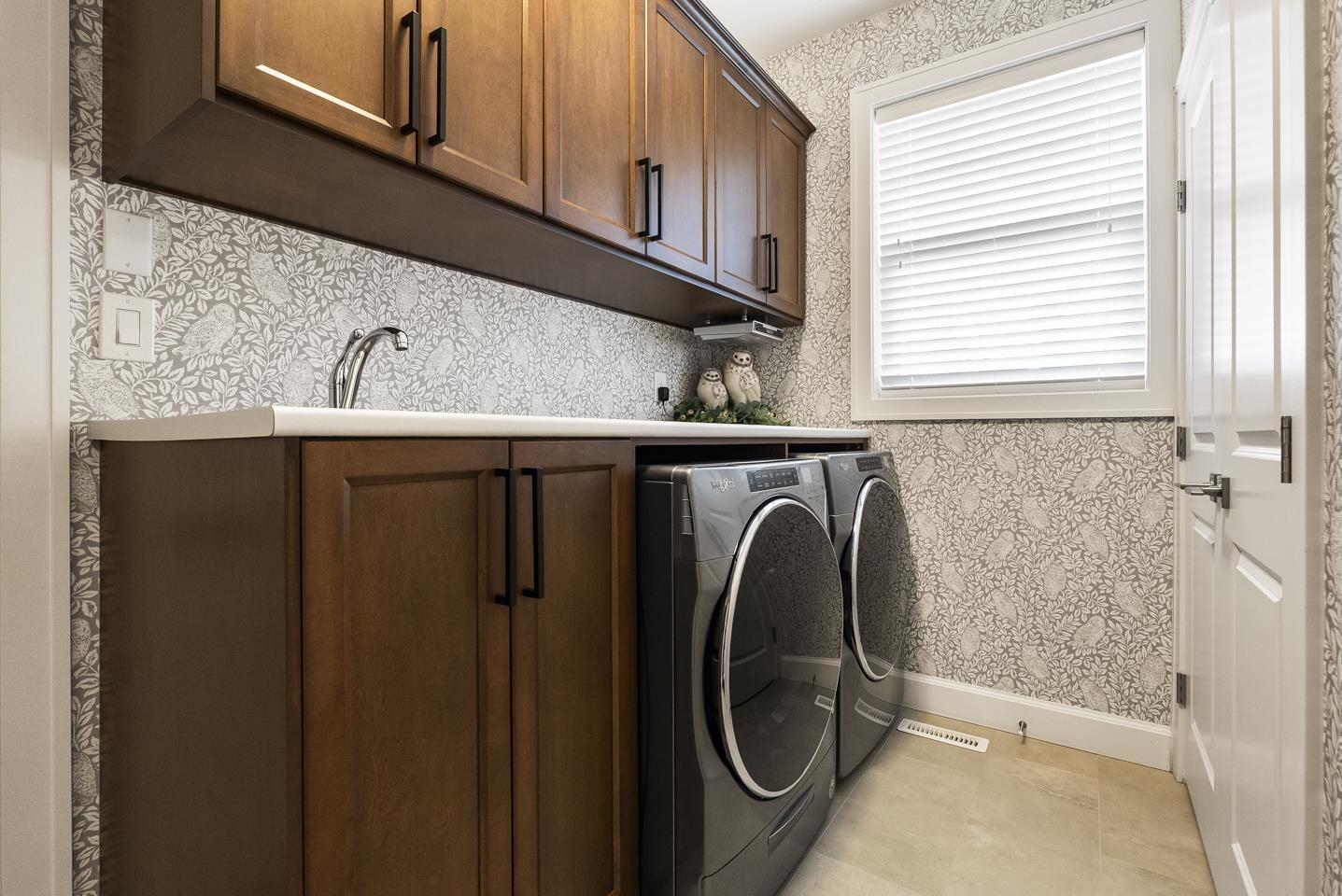 1397 Stromdahl Place, Mt Woodside, Agassiz, British Columbia  V0M 1A1 - Photo 11 - R3084317