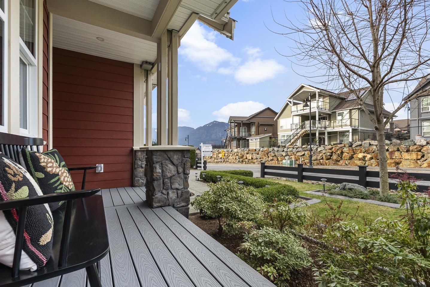 1397 Stromdahl Place, Mt Woodside, Agassiz, British Columbia  V0M 1A1 - Photo 14 - R3084317
