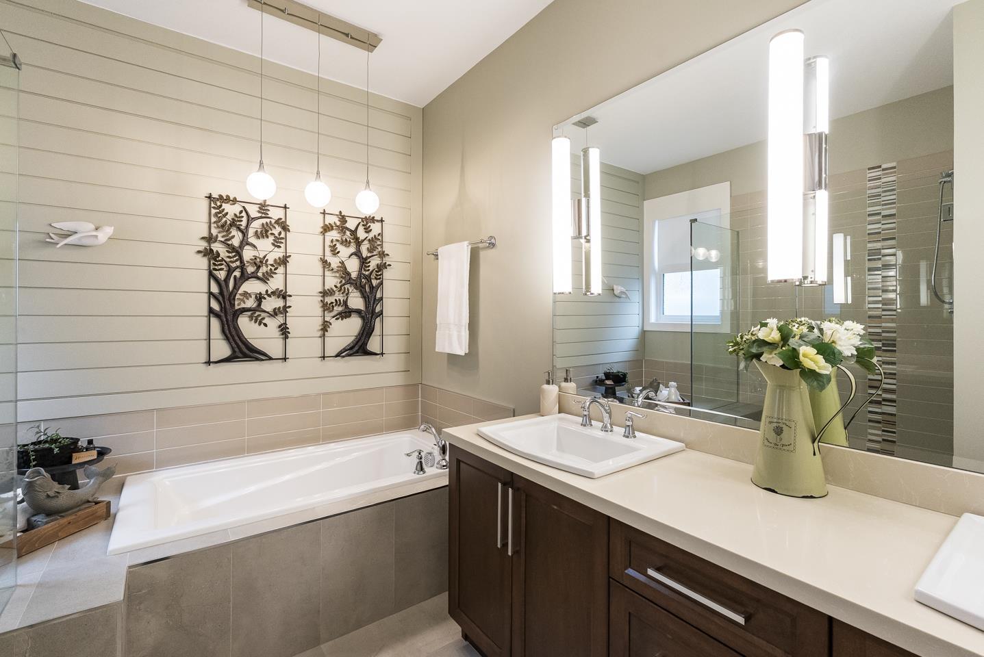 1397 Stromdahl Place, Mt Woodside, Agassiz, British Columbia  V0M 1A1 - Photo 6 - R3084317