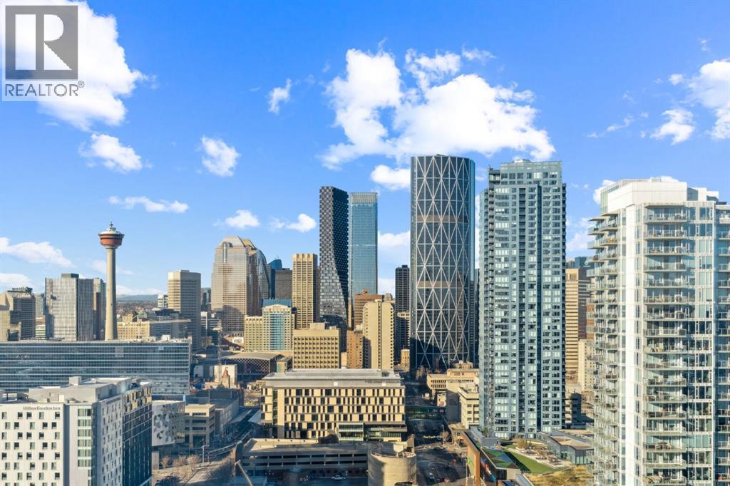 426, 615 6 Avenue Se, Calgary, Alberta  T2G 1S2 - Photo 21 - A2266941