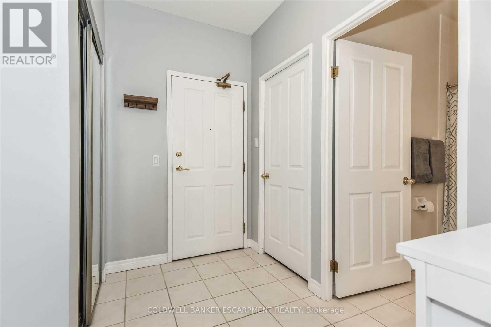 608 - 60 Wyndham Street S, Guelph, Ontario  N1E 7H7 - Photo 16 - X12737804