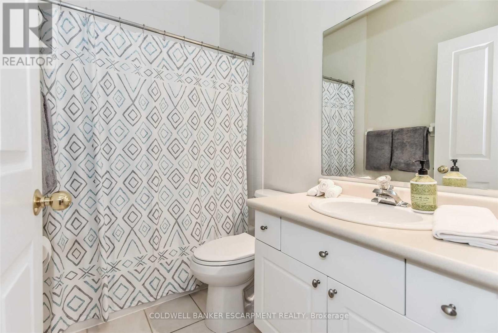 608 - 60 Wyndham Street S, Guelph, Ontario  N1E 7H7 - Photo 20 - X12737804