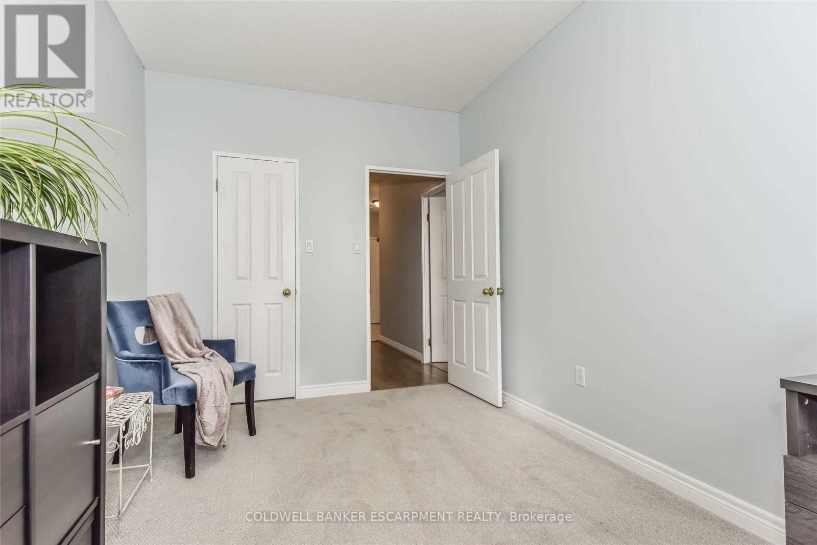 608 - 60 Wyndham Street S, Guelph, Ontario  N1E 7H7 - Photo 26 - X12737804