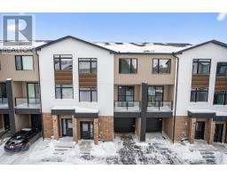 16 - 349 SOUTHDALE ROAD E, London South, Ontario