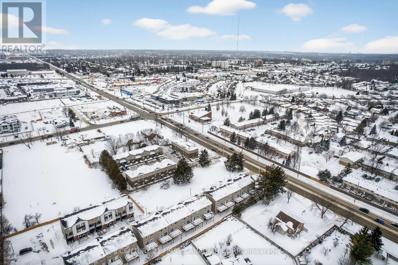 16 - 349 Southdale Road E, London South, Ontario  N6E 0B9 - Photo 42 - X12736732