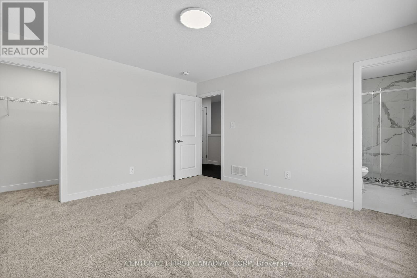 16 - 349 Southdale Road E, London South, Ontario  N6E 0B9 - Photo 27 - X12736732