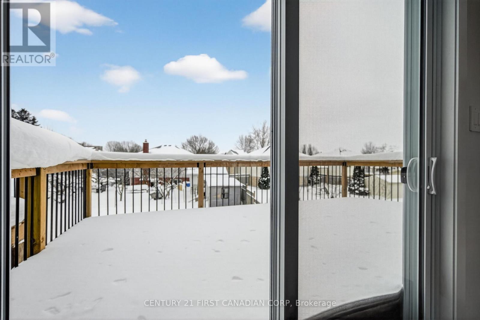 16 - 349 Southdale Road E, London South, Ontario  N6E 0B9 - Photo 38 - X12736732