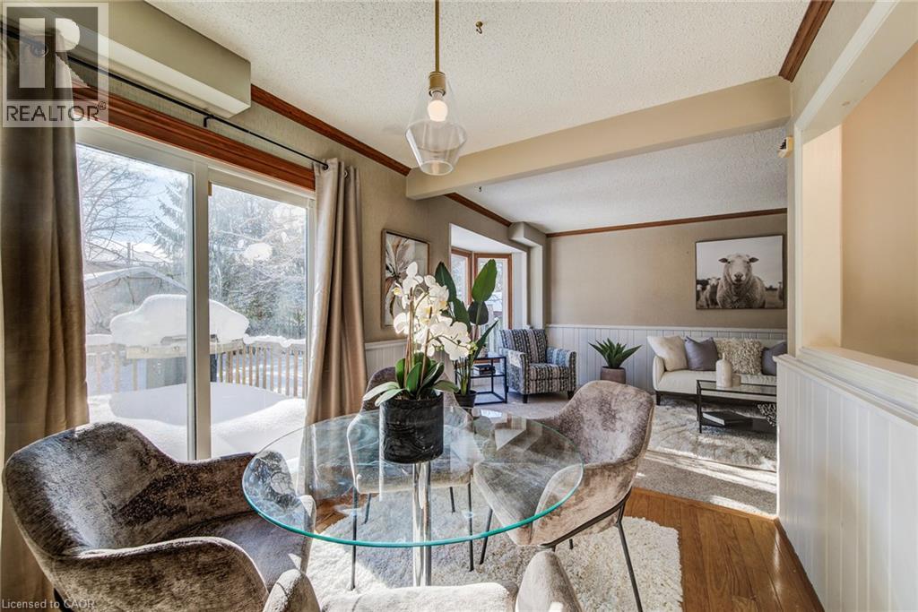 8 Laurelwood Court, Guelph, Ontario  N1G 4E8 - Photo 13 - 40801707