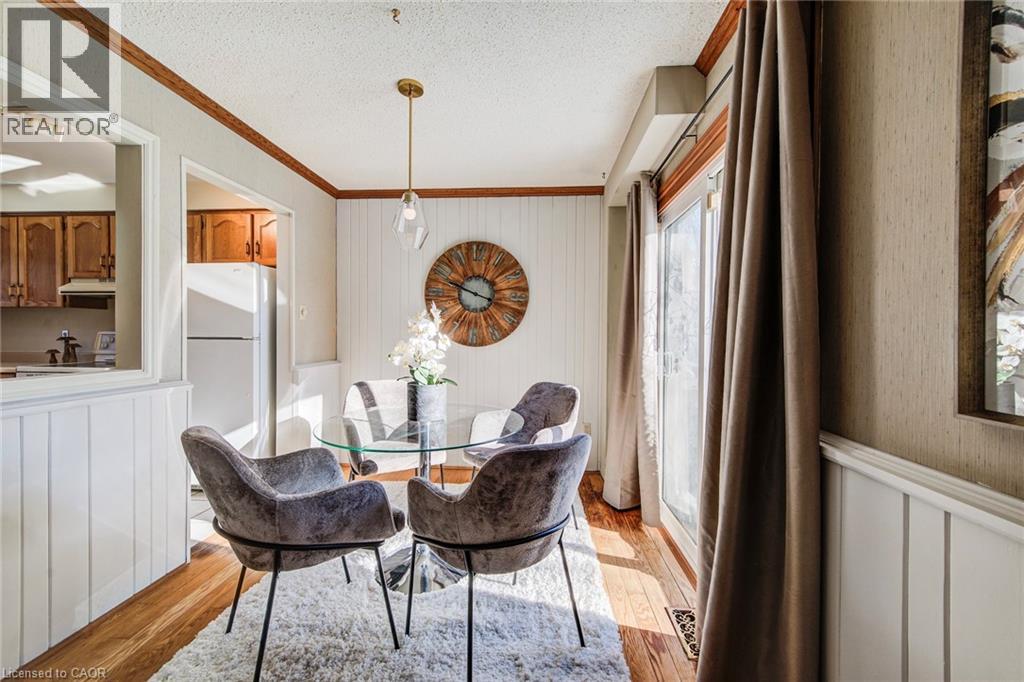 8 Laurelwood Court, Guelph, Ontario  N1G 4E8 - Photo 14 - 40801707