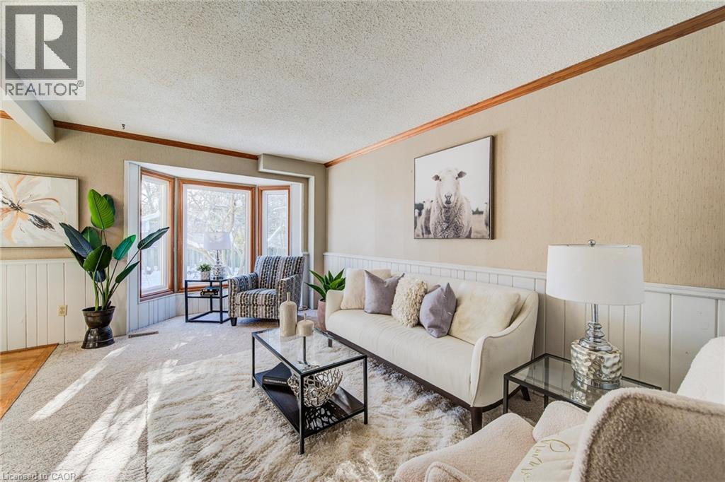 8 Laurelwood Court, Guelph, Ontario  N1G 4E8 - Photo 17 - 40801707