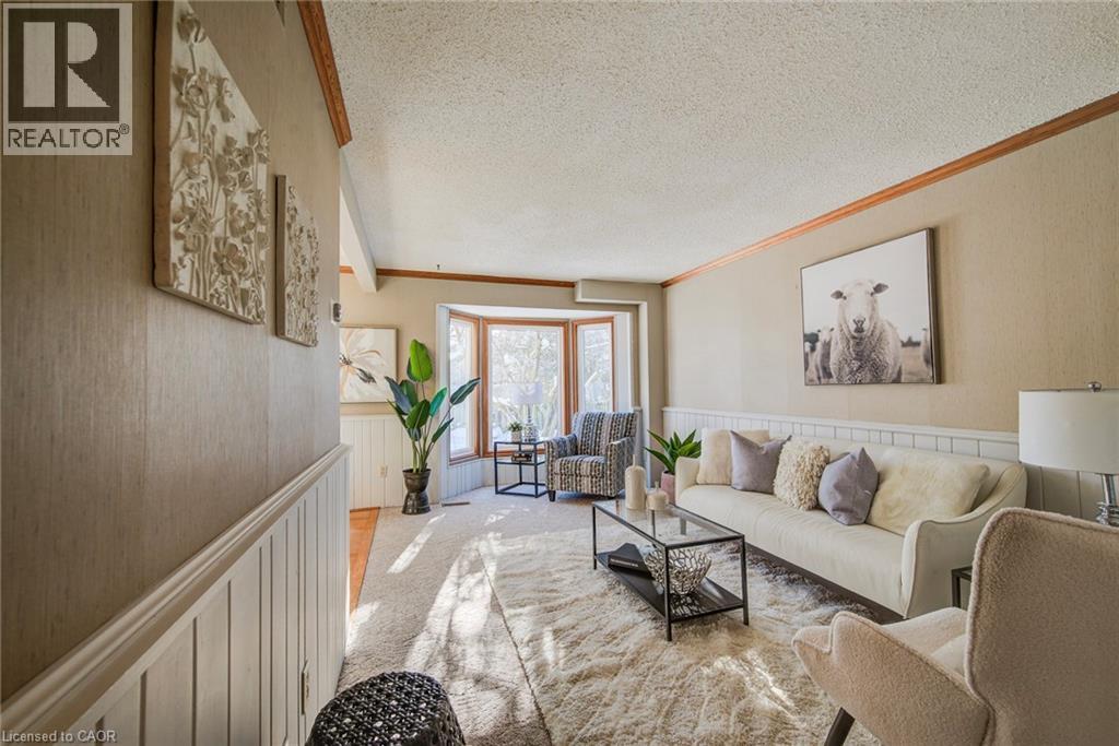 8 Laurelwood Court, Guelph, Ontario  N1G 4E8 - Photo 18 - 40801707