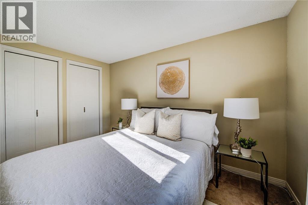 8 Laurelwood Court, Guelph, Ontario  N1G 4E8 - Photo 27 - 40801707