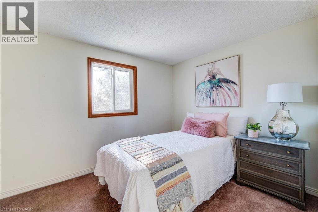 8 Laurelwood Court, Guelph, Ontario  N1G 4E8 - Photo 28 - 40801707