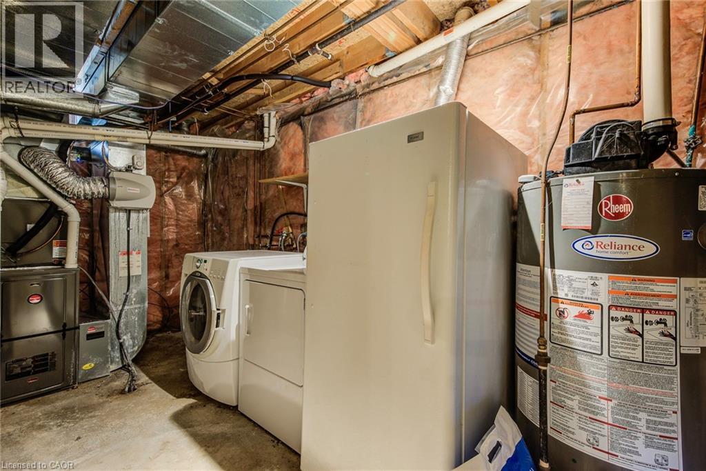 8 Laurelwood Court, Guelph, Ontario  N1G 4E8 - Photo 40 - 40801707