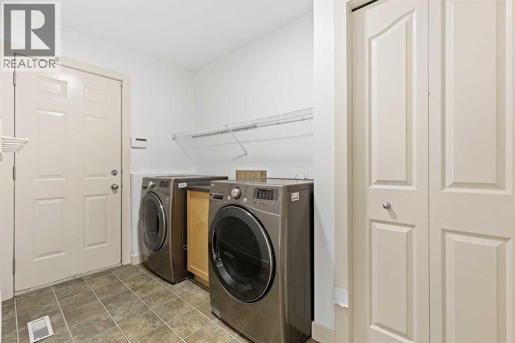 7936 Springbank Boulevard Sw, Calgary, Alberta  T3H 4L9 - Photo 20 - A2265903