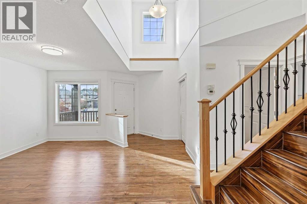 7936 Springbank Boulevard Sw, Calgary, Alberta  T3H 4L9 - Photo 4 - A2265903