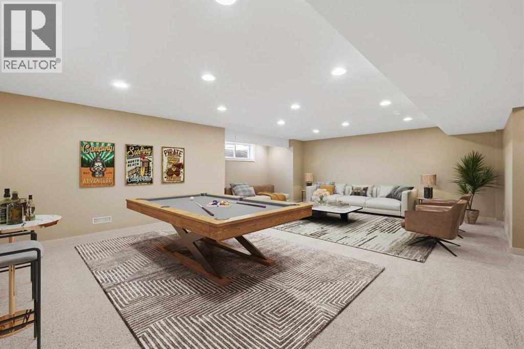 7936 Springbank Boulevard Sw, Calgary, Alberta  T3H 4L9 - Photo 34 - A2265903