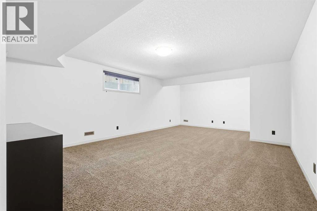 9 Sage Hill Landing Nw, Calgary, Alberta  T3R 0H5 - Photo 23 - A2272542