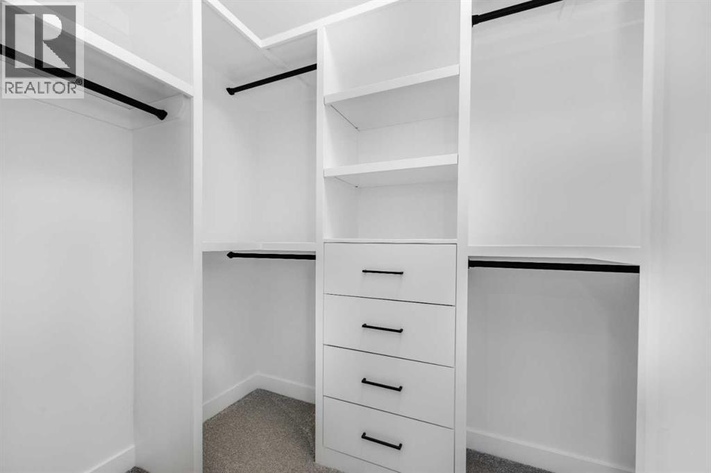 97 23 Street Nw, Calgary, Alberta  T2N 5E2 - Photo 23 - A2279719