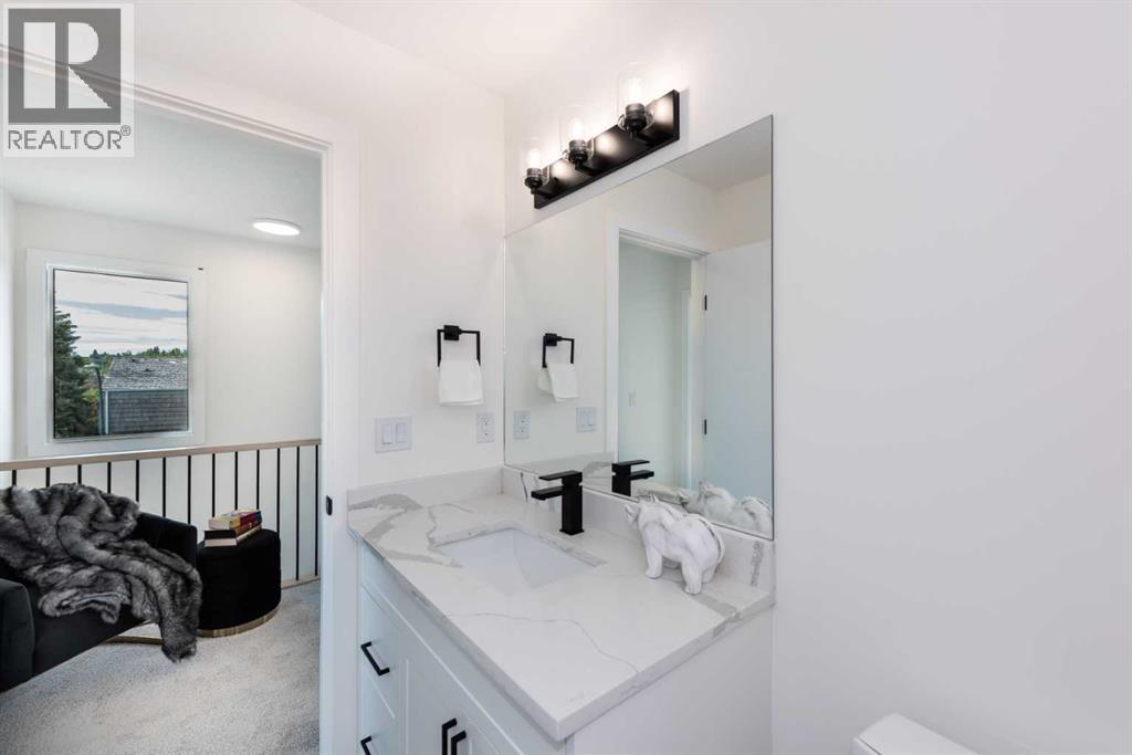 2402 Westmount Road Nw, Calgary, Alberta  T2N 3N8 - Photo 28 - A2279721