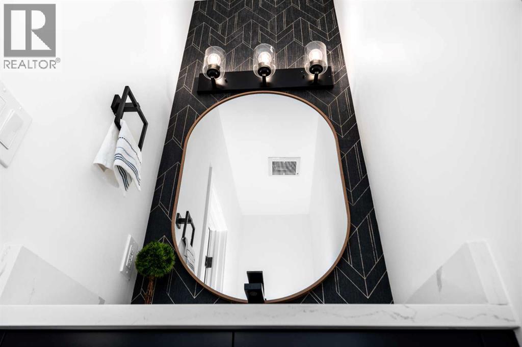 2402 Westmount Road Nw, Calgary, Alberta  T2N 3N8 - Photo 38 - A2279721