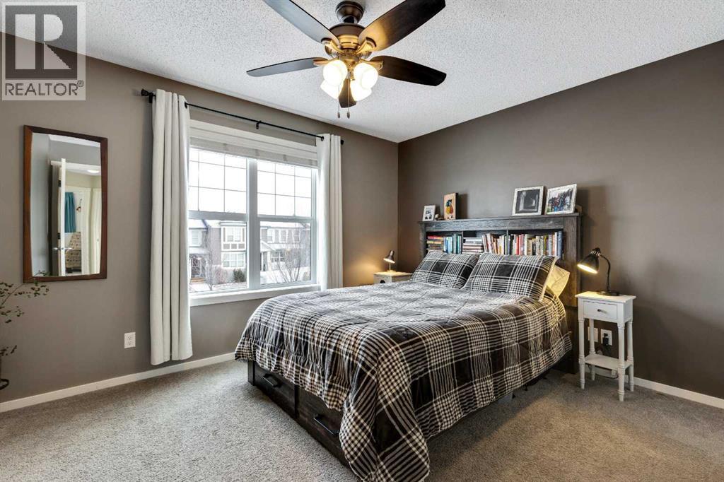 92 Sunvalley Road, Cochrane, Alberta  T4C 0X8 - Photo 13 - A2281365