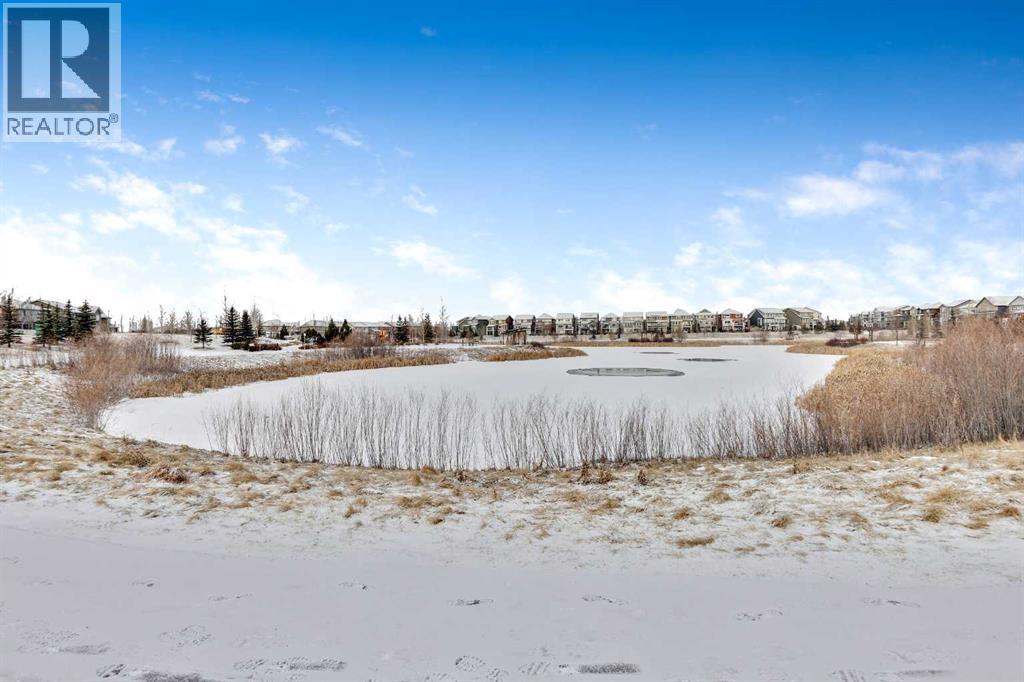 92 Sunvalley Road, Cochrane, Alberta  T4C 0X8 - Photo 25 - A2281365