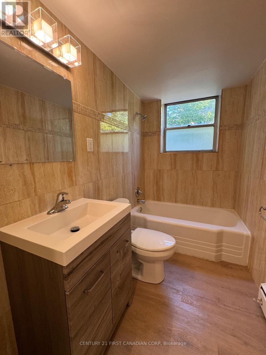 323 - 75 High Street, London South, Ontario  N6C 4J8 - Photo 10 - X12741092