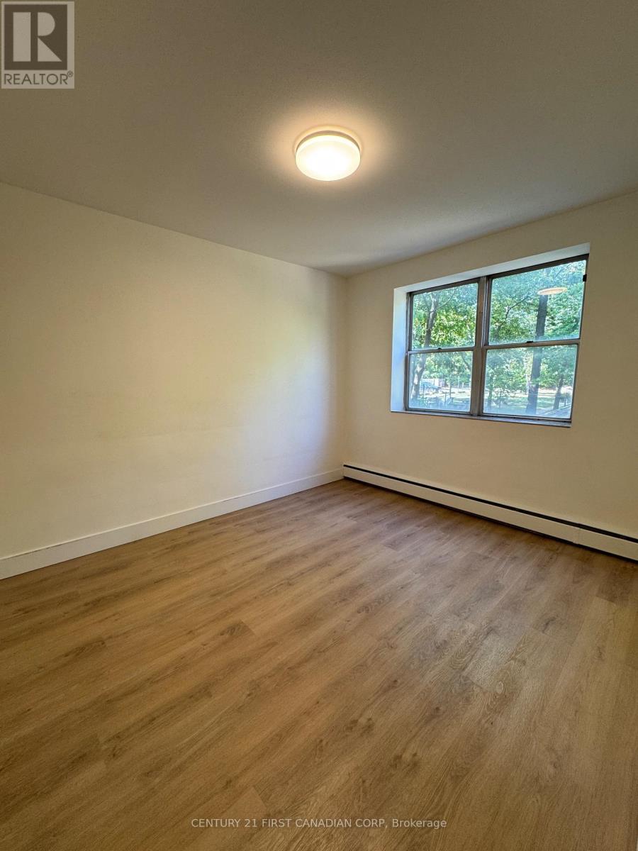 323 - 75 High Street, London South, Ontario  N6C 4J8 - Photo 11 - X12741092