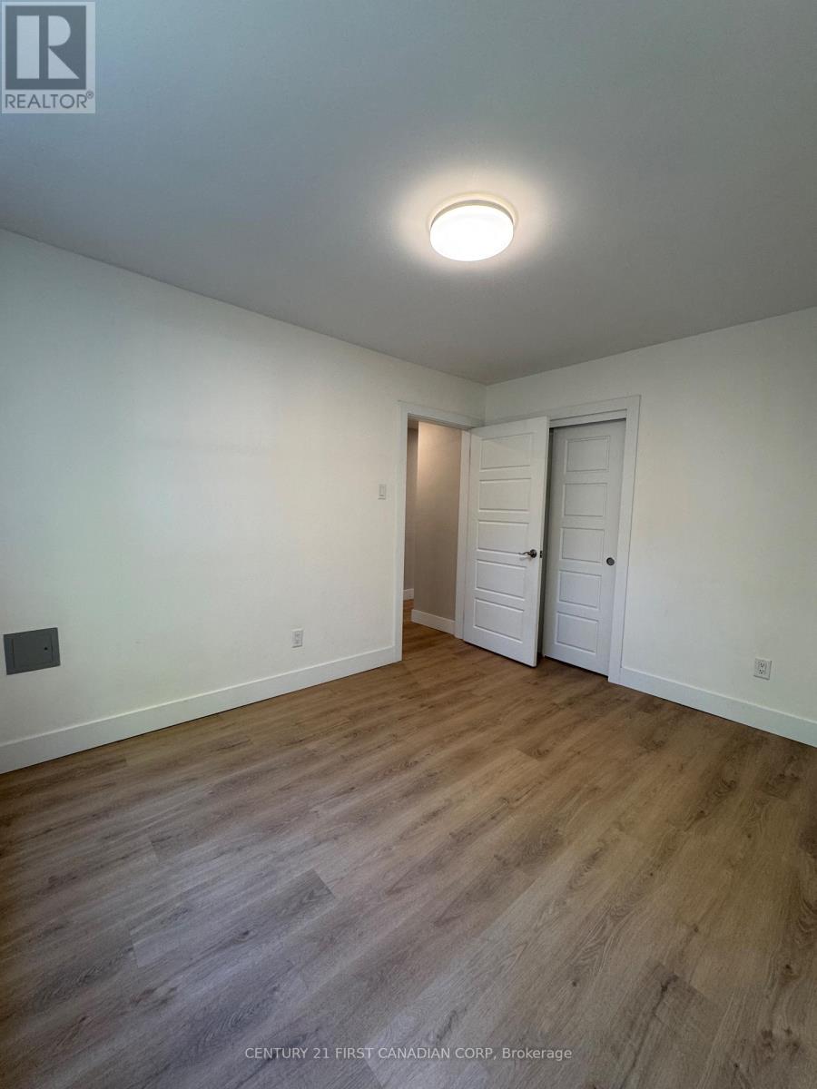 323 - 75 High Street, London South, Ontario  N6C 4J8 - Photo 12 - X12741092