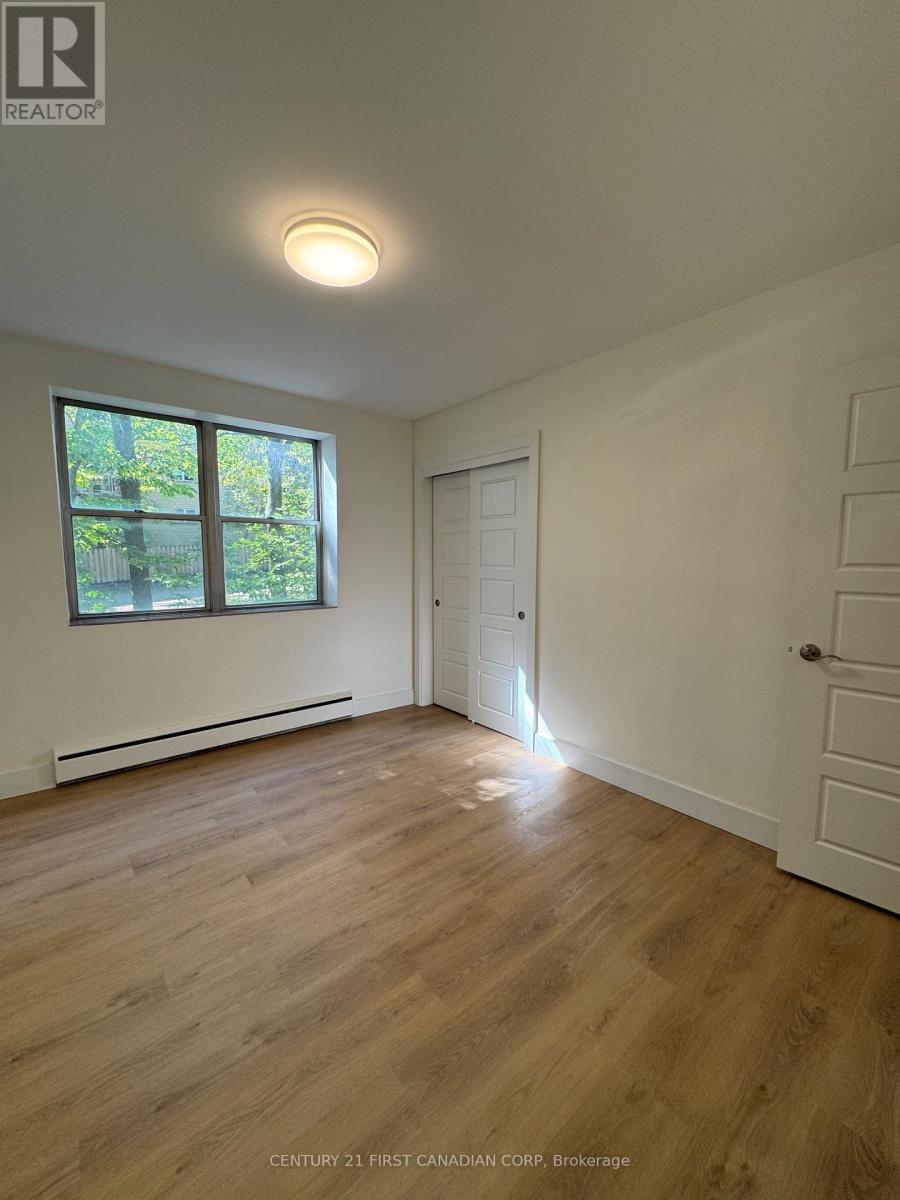 323 - 75 High Street, London South, Ontario  N6C 4J8 - Photo 13 - X12741092