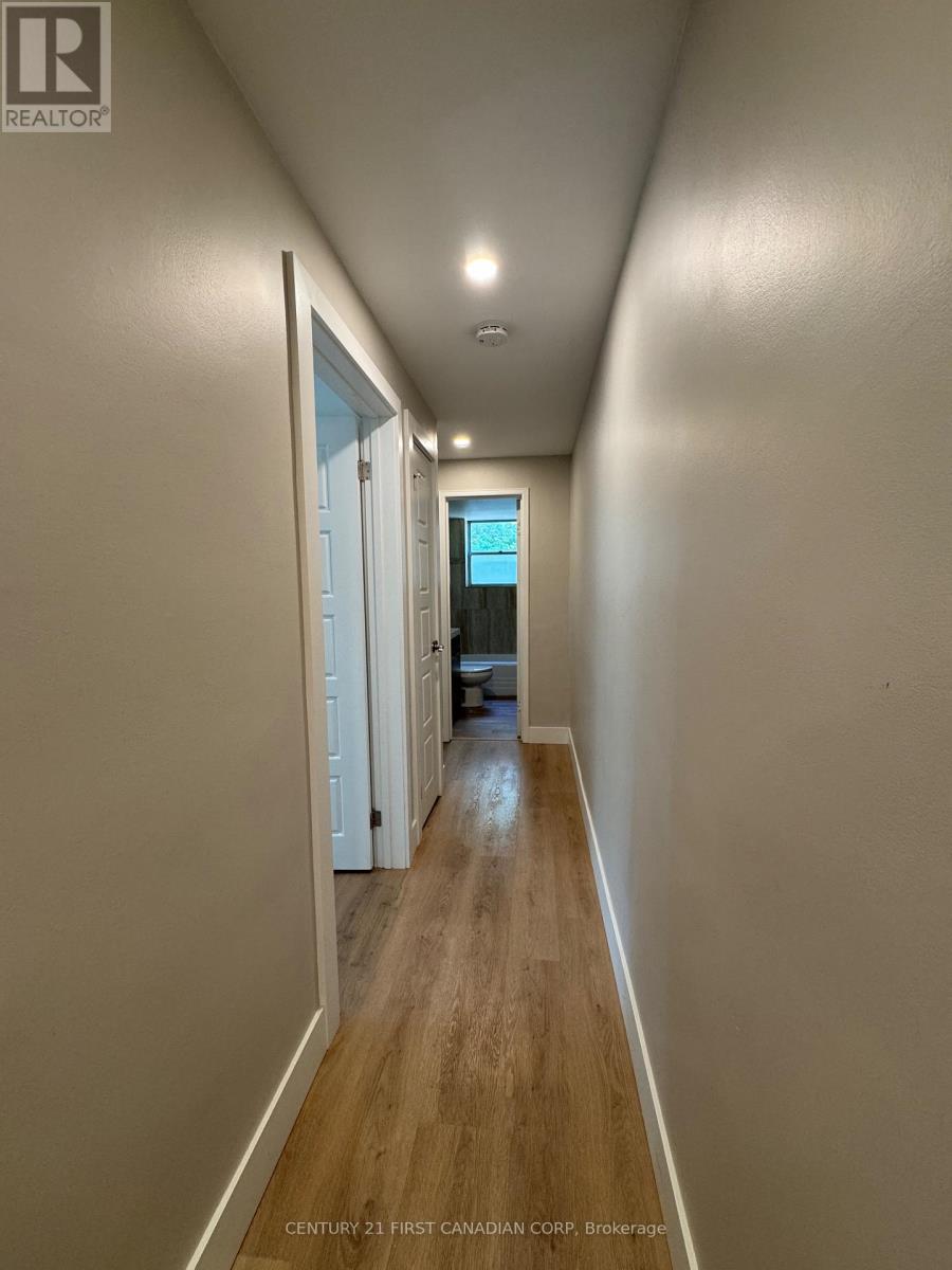 323 - 75 High Street, London South, Ontario  N6C 4J8 - Photo 14 - X12741092