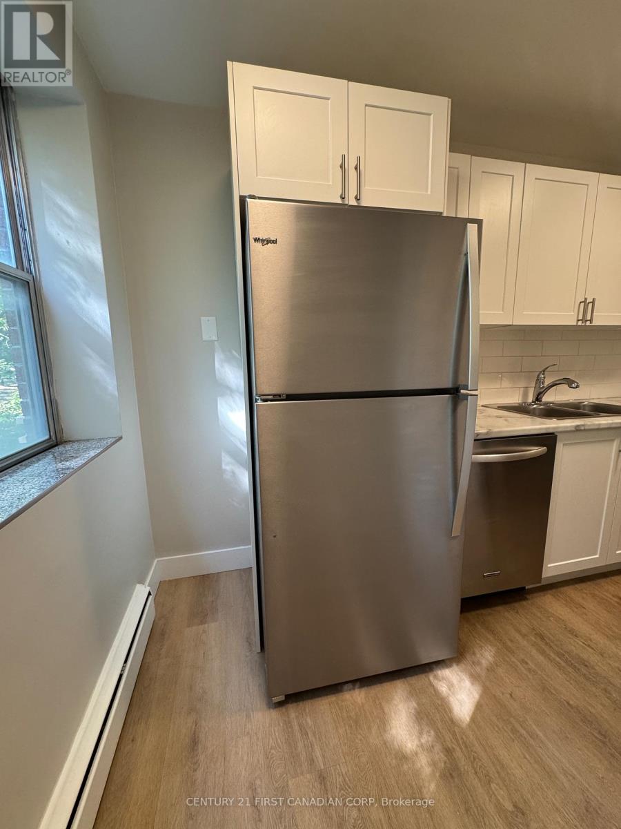 323 - 75 High Street, London South, Ontario  N6C 4J8 - Photo 6 - X12741092