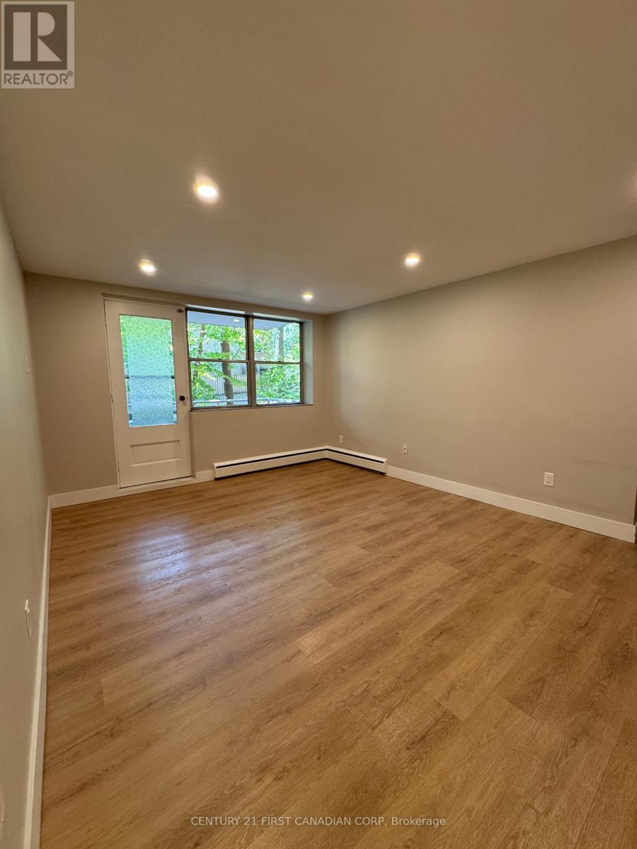 323 - 75 High Street, London South, Ontario  N6C 4J8 - Photo 7 - X12741092