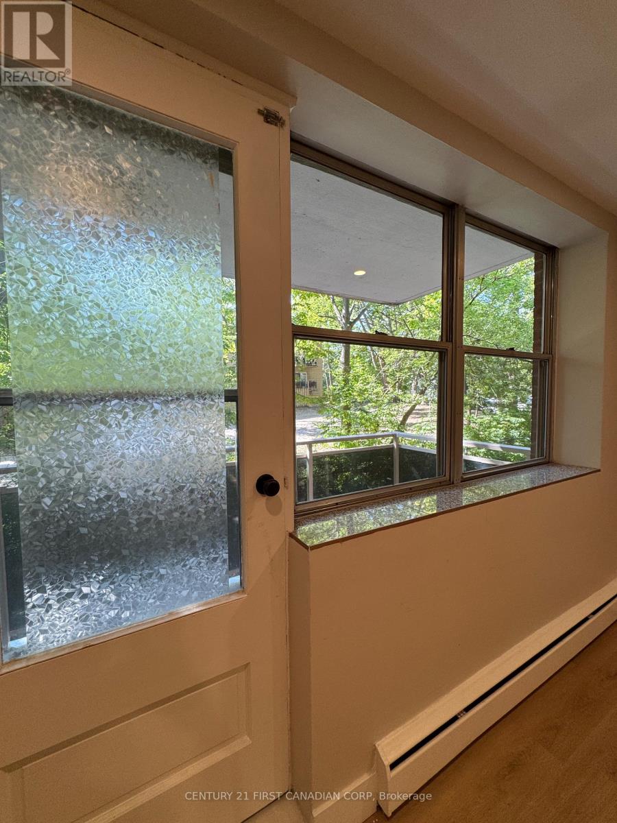 323 - 75 High Street, London South, Ontario  N6C 4J8 - Photo 8 - X12741092