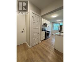 323 - 75 HIGH STREET, London South, Ontario