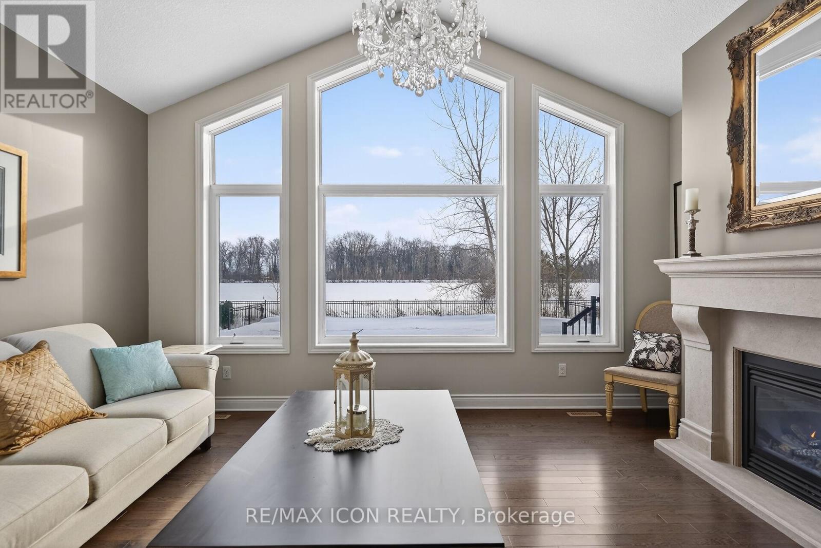 176 Lake Margaret Trail, St. Thomas, Ontario  N5R 6L8 - Photo 10 - X12741098