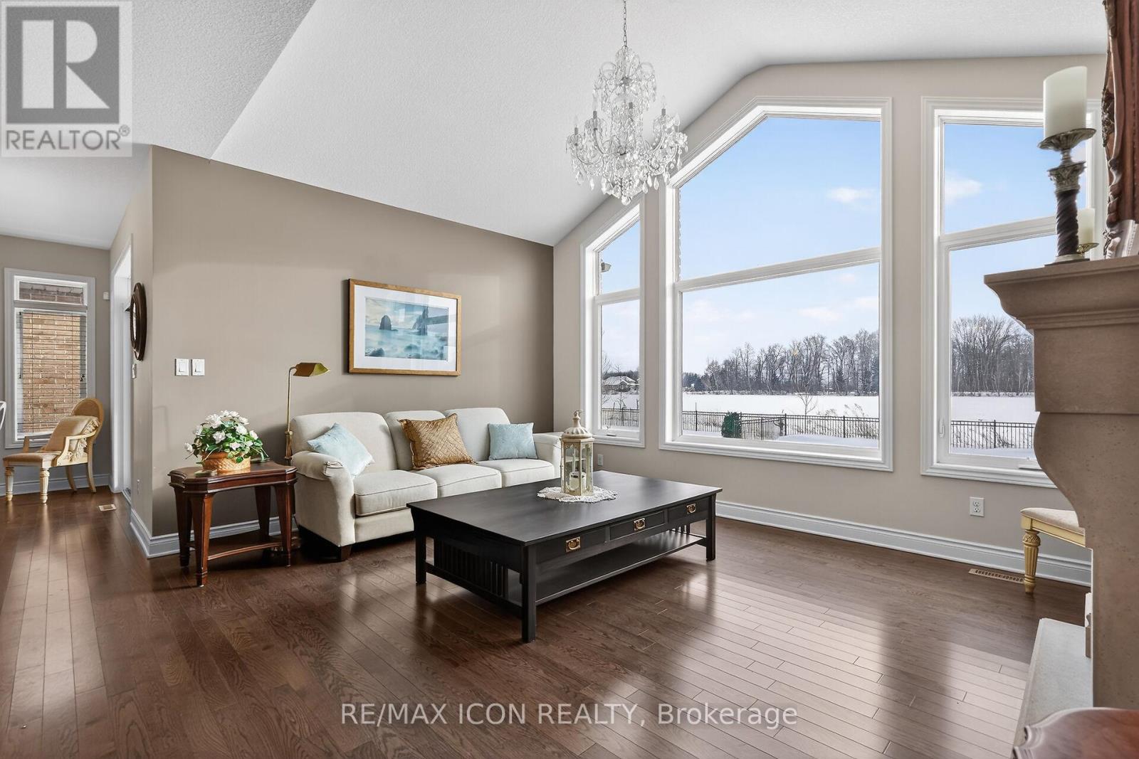 176 Lake Margaret Trail, St. Thomas, Ontario  N5R 6L8 - Photo 11 - X12741098