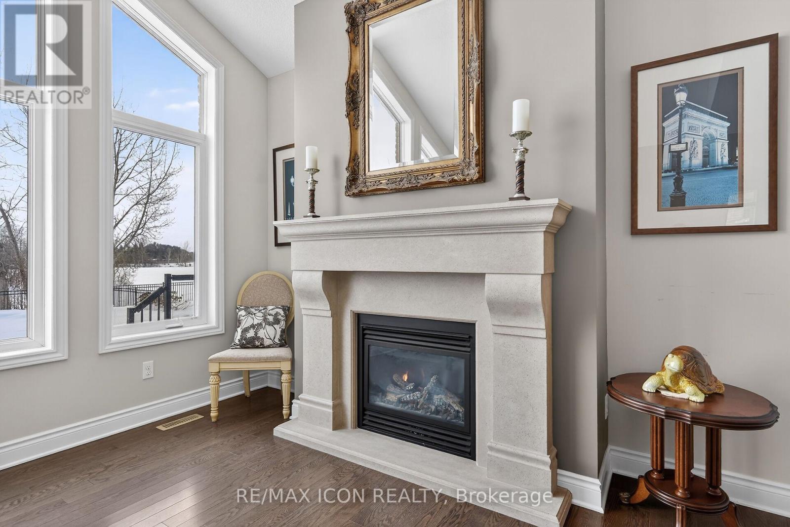 176 Lake Margaret Trail, St. Thomas, Ontario  N5R 6L8 - Photo 12 - X12741098