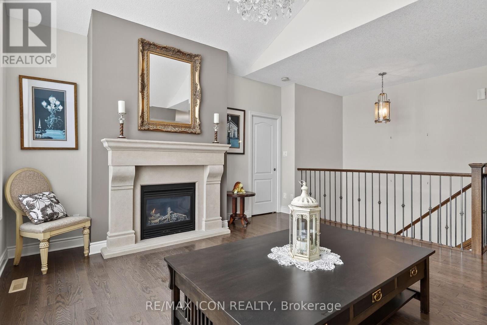 176 Lake Margaret Trail, St. Thomas, Ontario  N5R 6L8 - Photo 13 - X12741098