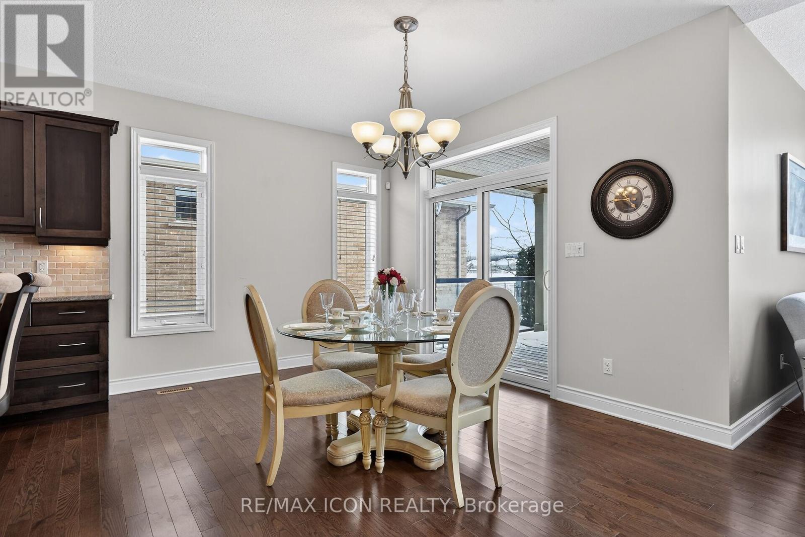 176 Lake Margaret Trail, St. Thomas, Ontario  N5R 6L8 - Photo 15 - X12741098