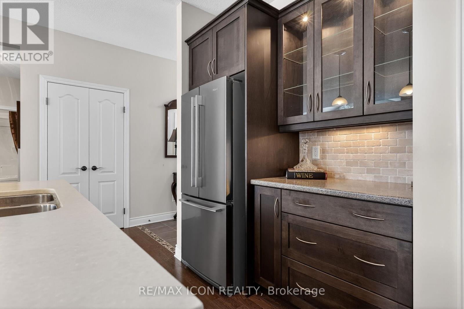 176 Lake Margaret Trail, St. Thomas, Ontario  N5R 6L8 - Photo 16 - X12741098