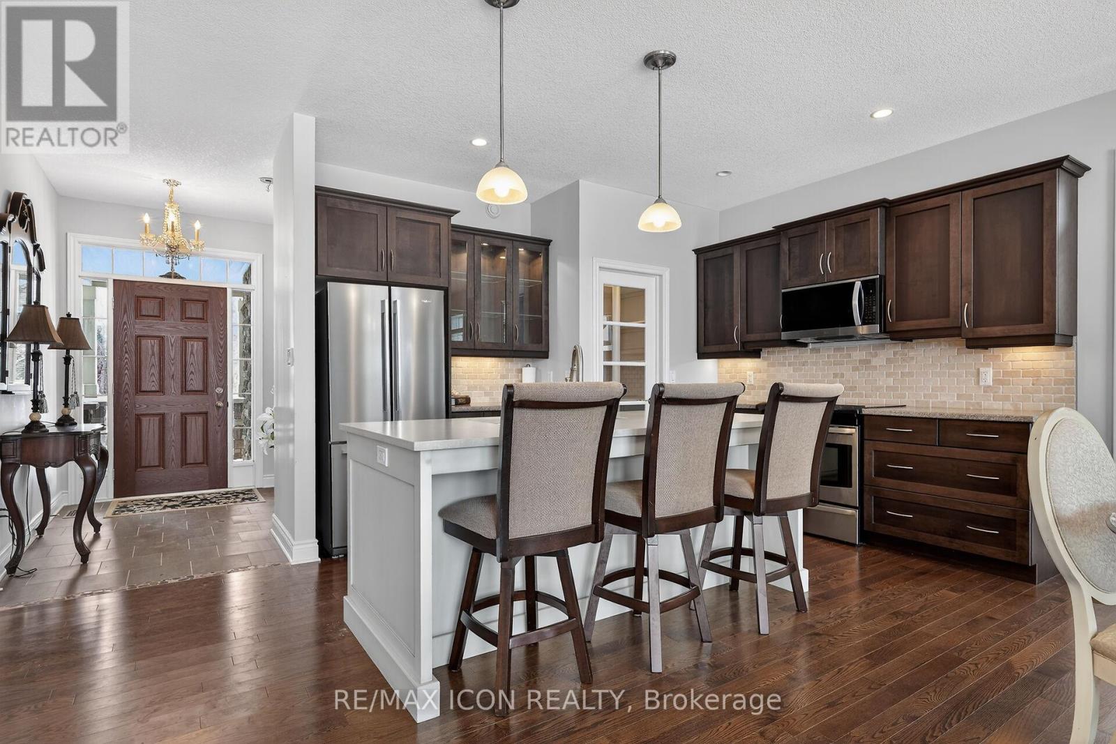 176 Lake Margaret Trail, St. Thomas, Ontario  N5R 6L8 - Photo 17 - X12741098