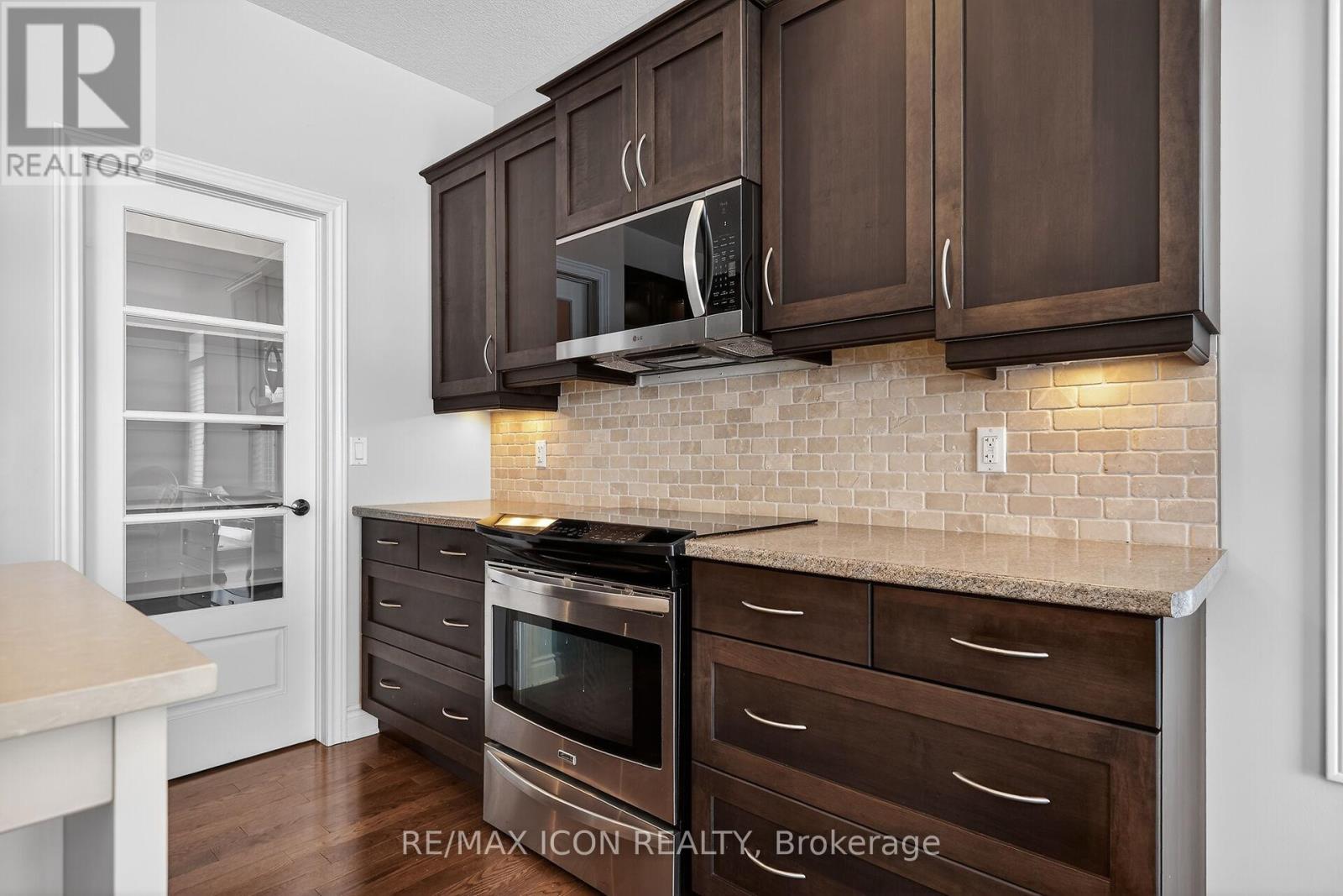 176 Lake Margaret Trail, St. Thomas, Ontario  N5R 6L8 - Photo 18 - X12741098