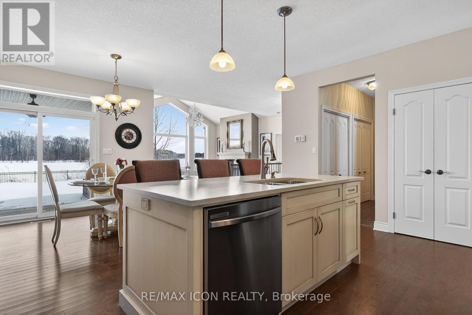 176 Lake Margaret Trail, St. Thomas, Ontario  N5R 6L8 - Photo 19 - X12741098